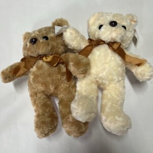 G26 Мече-180ден