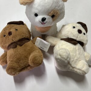 G21 Куче-180ден G19 Мече-180ден