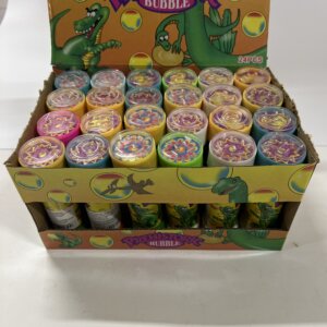 G39 Сапуница 1/24 12,5ден парче