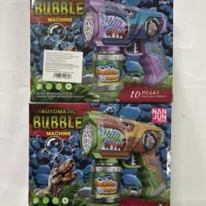 G35 Сапуница пиштол