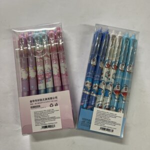 D86 Пиши бриши 1/12-розеD87 Пиши бриши-плаво