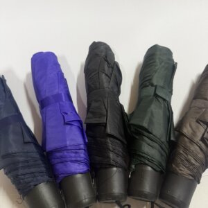 G71 Чадор краток еднобоен