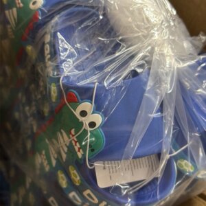 Влечки детски машки
26/29 - 6•190den
30/35 - 6•200den