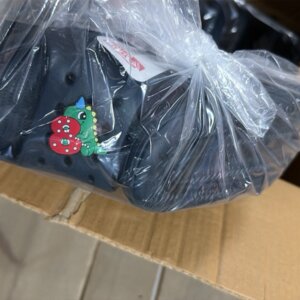 Влечки детски машки лиени (31-35)гол 1/8