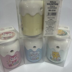 Br-5510 Острилка Brons