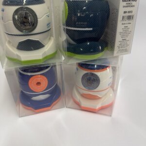 Br-5513 Острилка Brons